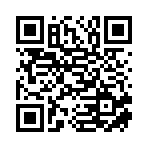 陕西瑞赫信息技术有限公司移动站二维码