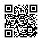 浦江森立工贸有限公司移动站二维码