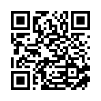 重庆尔振文化传媒有限公司移动站二维码