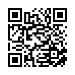 贵州胜源利机械设备有限公司移动站二维码