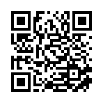 湖北灵迅通信科技有限公司移动站二维码