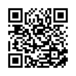 廊坊楠森包装制品有限公司移动站二维码