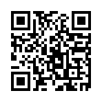 玉溪顺卓技术有限公司移动站二维码