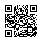 蚌埠祥汇环保科技有限公司移动站二维码