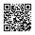长春市伊晞经贸有限公司移动站二维码