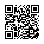 光谷军创（广西）教育科技有限公司移动站二维码