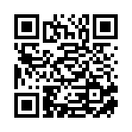 阜新细河帅晨晨创新科技有限公司移动站二维码