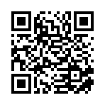 洛阳铧康电子科技有限公司移动站二维码