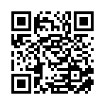 广西兴睿教育科技有限公司移动站二维码
