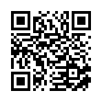 甘肃自家农业发展有限公司移动站二维码