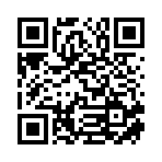 台州帆信新材料科技有限公司移动站二维码