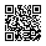 台州市颐岚贸易有限公司移动站二维码