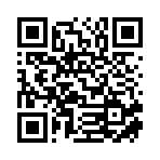 宣威恒盈环保科技有限公司移动站二维码