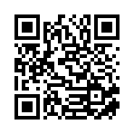 重庆尧旺商贸有限公司移动站二维码