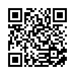 湖北斌鑫园林景观工程有限公司移动站二维码