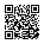 临泉仕铭纺织有限公司移动站二维码