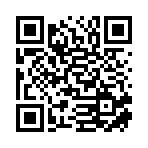 项城市亦骁商贸有限公司移动站二维码