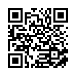 张家口奥宜商贸有限责任公司移动站二维码