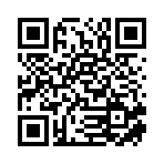 西安科辉速卖房科技有限公司移动站二维码