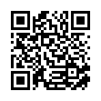 滁州信诺安装工程有限公司移动站二维码