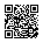 沧州大壮农业发展有限公司移动站二维码
