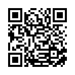 西安刘先森网络科技有限公司移动站二维码