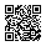 景德镇友禾电子商务有限公司移动站二维码