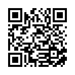 山东瀚泽汽车销售有限公司移动站二维码