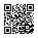锦州市儒意电梯工程有限公司移动站二维码