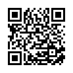 湖北若琳建筑劳务分包有限公司移动站二维码