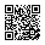 襄阳市谒列电子商务有限公司移动站二维码
