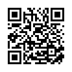 德州搏奥净化科技有限公司移动站二维码