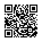 忻州市博光新能源科技有限公司移动站二维码