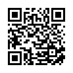 三明市耀扬贸易有限公司移动站二维码