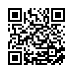 福州利元升科技有限公司移动站二维码