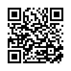 福建中天佰盛石业有限公司移动站二维码