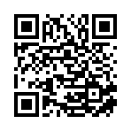 汝州市云拓互联网科技有限责任公司移动站二维码