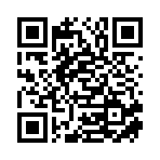 兰陵呆呆兔商贸有限公司移动站二维码