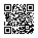内蒙古芈吉净水设备有限公司移动站二维码