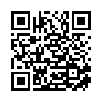 陕西豪辰科技有限公司移动站二维码