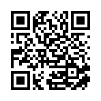 郑州齐峦新材料科技有限公司移动站二维码