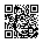 贵州肆义文化传媒有限公司移动站二维码