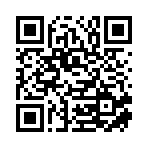 恩施州泓铠贸易有限公司移动站二维码