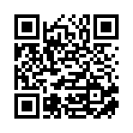 陕西汇星文化体育发展有限公司移动站二维码