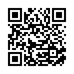 西安成悦汇智能科技有限公司移动站二维码