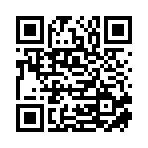 宁津凯创家具经营有限公司移动站二维码
