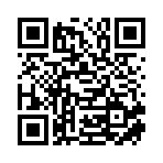 泉州市云燊新型材料科技有限公司移动站二维码