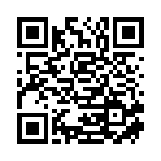 丰都县古寨食品配送有限公司移动站二维码