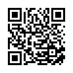 高州市联盈烟花有限公司移动站二维码