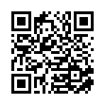 内蒙古舒睿科技发展有限公司移动站二维码